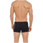 Preview: Schiesser Herren Pants Long Life Soft Shorts