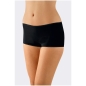 Preview: Nina von C. Secret Kurz-Short 3er Pack