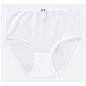 Preview: Speidel Damen Taillenslips Britta 5er Pack