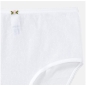 Preview: Speidel Damen Taillenslips Britta 5er Pack