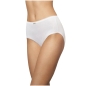 Preview: Speidel Damen Taillenslips Britta 5er Pack