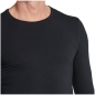 Preview: Schiesser Herren langarm Unterhemd Personal Fit 1/1 Arm Shirt