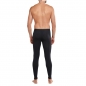 Preview: Schiesser Herren lange Unterhose Personal Fit Hose lang