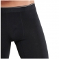 Preview: Schiesser Herren lange Unterhose Personal Fit Hose lang