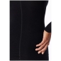 Preview: Schiesser Damen langarm Unterhemd Personal Fit 1/1 Arm Shirt