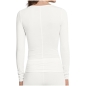 Preview: Schiesser Damen langarm Unterhemd Personal Fit 1/1 Arm Shirt