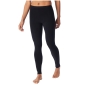 Preview: Schiesser Damen lange Unterhose Personal Fit Leggings