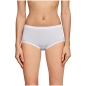 Preview: Schiesser Damen Midislip Luxury