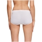 Preview: Schiesser Damen Midislip Luxury