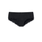 Preview: Schiesser Damen Bikini Hipster Pure Cotton