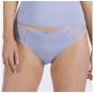 Preview: Nina von C. Damen Jazzpant Fun Fair Fashion