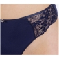 Preview: Nina von C. Damen Jazzpant Fun Fair Fashion