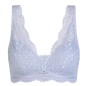 Preview: Nina von C. Damen Soft-BH ohne Bügel Fun Fair Fashion