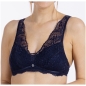 Preview: Nina von C. Damen Soft-BH ohne Bügel Fun Fair Fashion