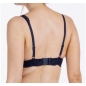 Preview: Nina von C. Damen Soft-BH ohne Bügel Fun Fair Fashion