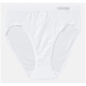 Preview: Speidel Damen Jazzpants Bio Cotton Slip