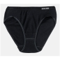 Preview: Speidel Damen Jazzpants Bio Cotton Slip