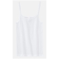 Preview: Speidel Damen Unterhemd Bio Cotton Achselhemd