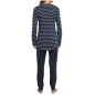 Preview: Schiesser Damen Anzug lang