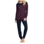 Preview: Schiesser Damen Anzug lang