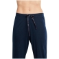 Preview: Schiesser Damen Anzug lang