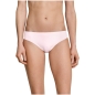 Preview: Schiesser Damen Slip Invisible Light