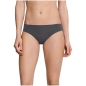 Preview: Schiesser Damen Slip Invisible Light