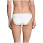 Preview: Schiesser Damen Slip Invisible Cotton