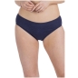 Preview: Nina von C. Damen Jazzpants Light & Easy Slips