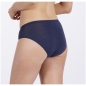 Preview: Nina von C. Damen Jazzpants Light & Easy Slips