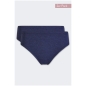 Preview: Nina von C. Damen Jazzpants Light & Easy Slips