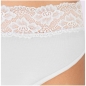 Preview: Nina von C. Damen Jazzpants Slipboutique Slip