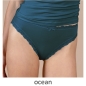 Preview: Nina von C. Damen Jazzpants Cosy 3er Pack