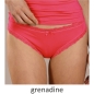 Preview: Nina von C. Damen Jazzpants Cosy 3er Pack