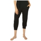 Preview: Nina von C. 3/4 Hose Loungewear