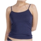 Preview: Nina von C. Damen Unterhemd Light & Easy Trägertop