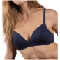 Preview: Nina von C. Damen Schalen-BH ohne Bügel Light & Easy