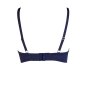 Preview: Nina von C. Damen Schalen-BH ohne Bügel Light & Easy