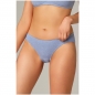 Preview: Comazo Earth Damen Jazz-Pants 3er Pack