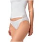 Preview: Comazo Earth Damen Jazz-Pants 3er Pack