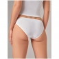 Preview: Comazo Earth Damen Jazz-Pants 3er Pack
