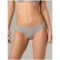 Preview: Comazo Earth Damen Jazz-Pants 3er Pack