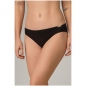 Preview: Comazo Earth Damen Jazz-Pants 3er Pack