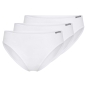 Preview: Comazo Damen Jazz-Pants 3er Pack