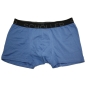 Preview: Schöller Herren Pants Basic 95/5