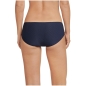 Preview: Schiesser Damen Pants Pure Jacquard Panty