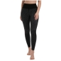 Preview: Anita Damen Sport- Leggings Massage Sporthose lang