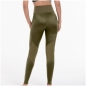 Preview: Anita Damen lange Sporthose Outdoor Leggings Tights Compression