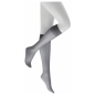 Preview: Kunert Mystique 20 Kniestrumpf 3er Pack