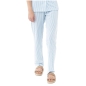 Preview: Mey Damen lange Hose Sleepsation Elva